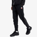 Nike M NSW CS RUN PANT 