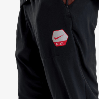 Nike M NSW CS RUN PANT 