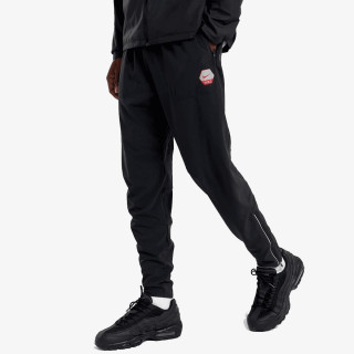 Nike M NSW CS RUN PANT 