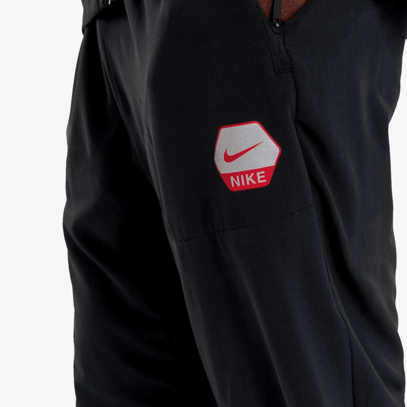 Nike M NSW CS RUN PANT 