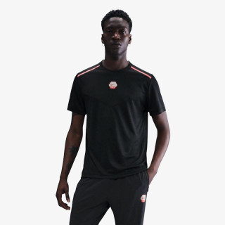 Nike M NSW CS RUN TEE 