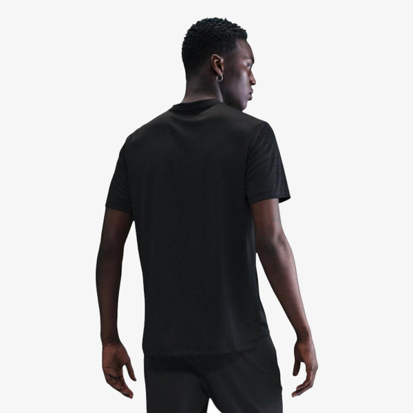 Nike M NSW CS RUN TEE 