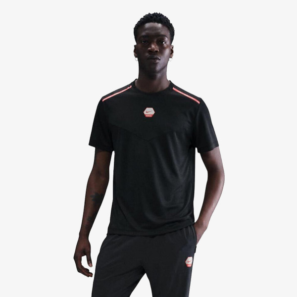 Nike M NSW CS RUN TEE 