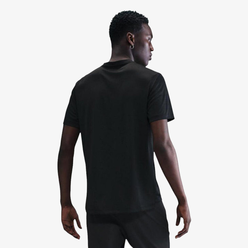 Nike M NSW CS RUN TEE 