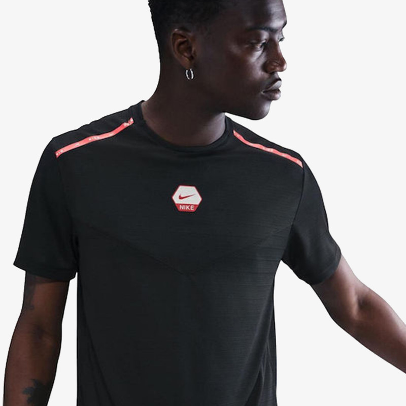 Nike M NSW CS RUN TEE 