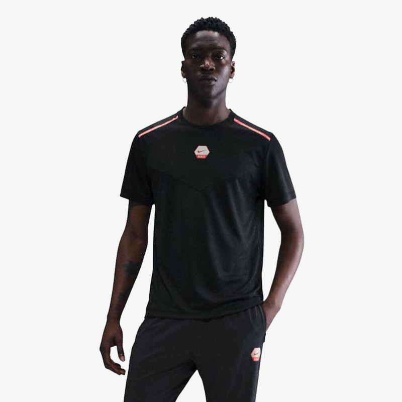 Nike M NSW CS RUN TEE 