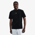 Nike M NSW TN TEE 