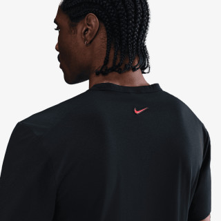 Nike M NSW TN TEE 