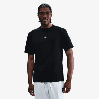 Nike M NSW TN TEE 