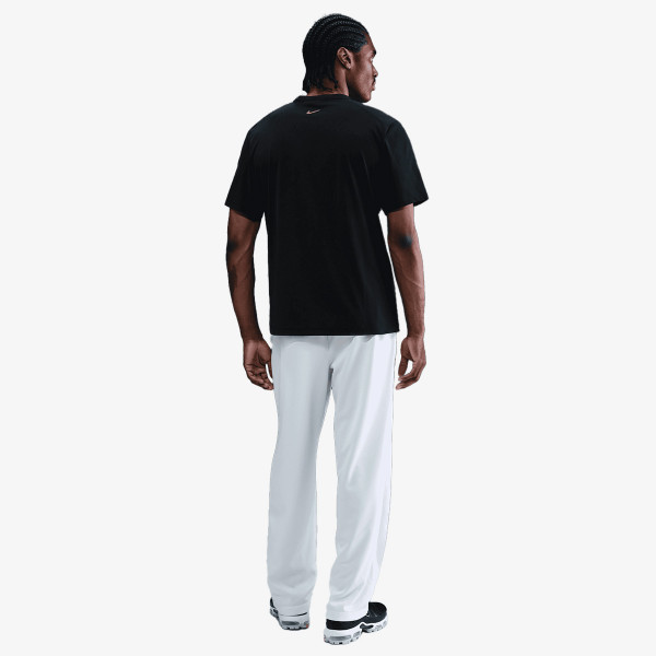 Nike M NSW TN TEE 