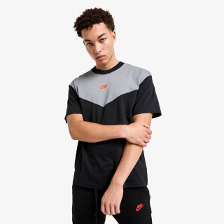 Nike M NK TCH MIX TEE 
