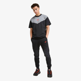 Nike M NK TCH MIX TEE 