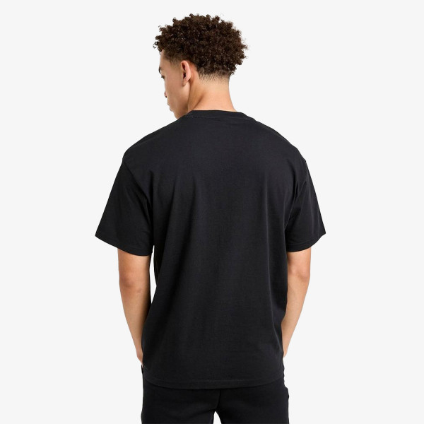 Nike M NK TCH MIX TEE 