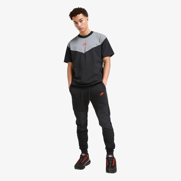 Nike M NK TCH MIX TEE 