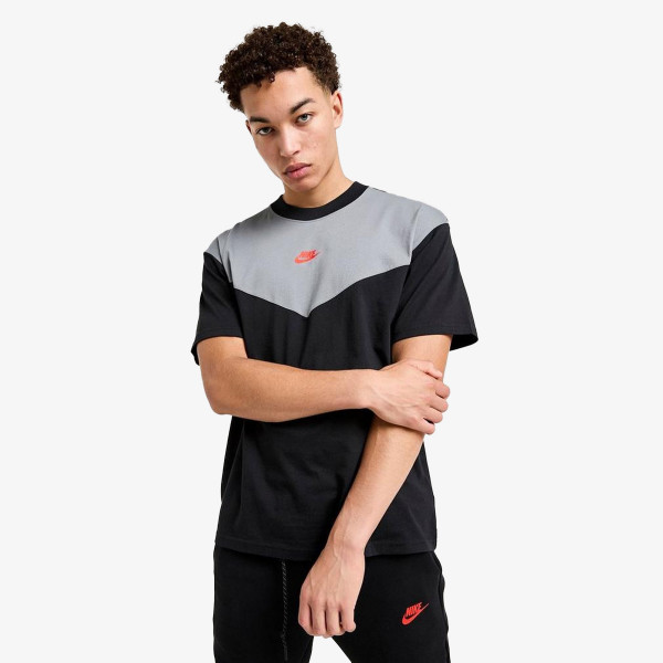 Nike M NK TCH MIX TEE 