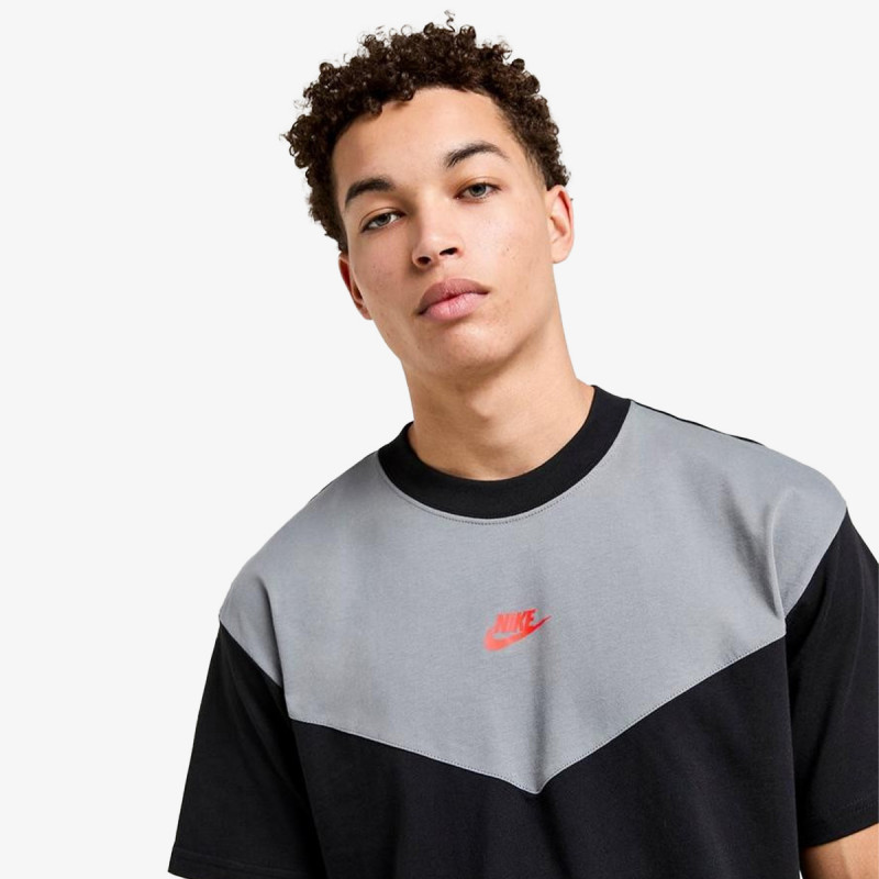 Nike M NK TCH MIX TEE 