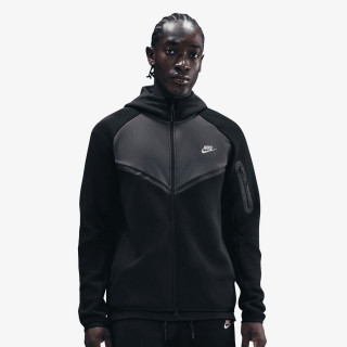 Nike M NK TCH MIX WR HOODIE 
