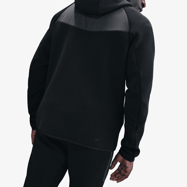 Nike M NK TCH MIX WR HOODIE 