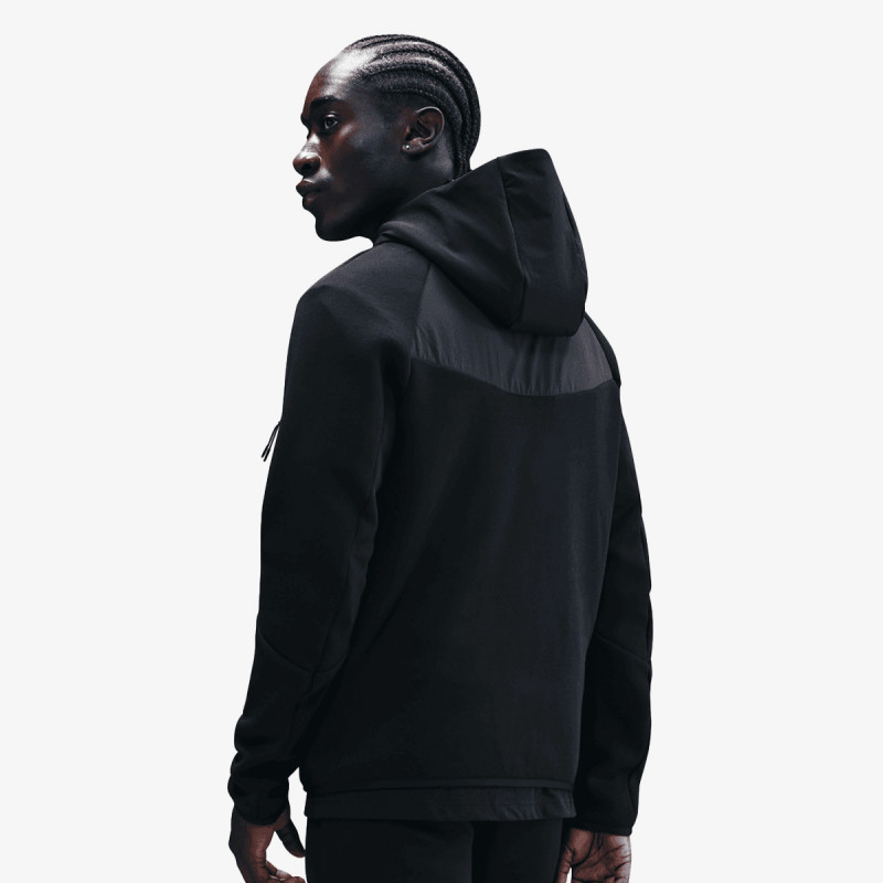 Nike M NK TCH MIX WR HOODIE 