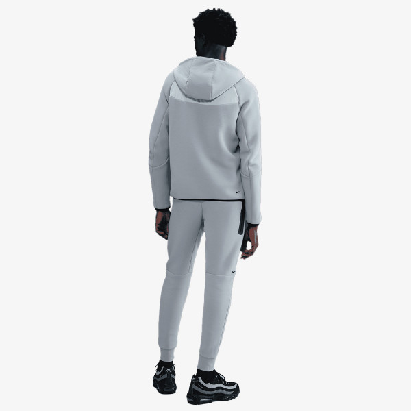 Tech Fleece 