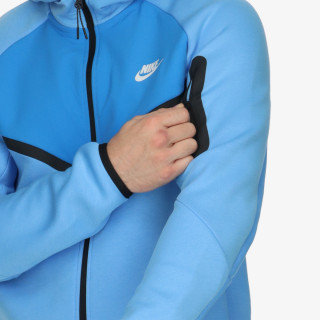 Nike Tech Fleece 