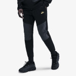 Nike M NK TCH MIX JGGR 