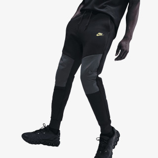 Nike M NK TCH MIX JGGR 