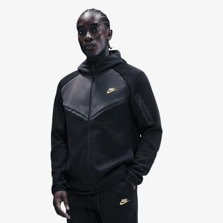 Nike M NK TCH MIX JGGR 