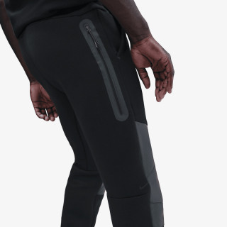 Nike M NK TCH MIX JGGR 