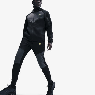 Nike M NK TCH MIX JGGR 