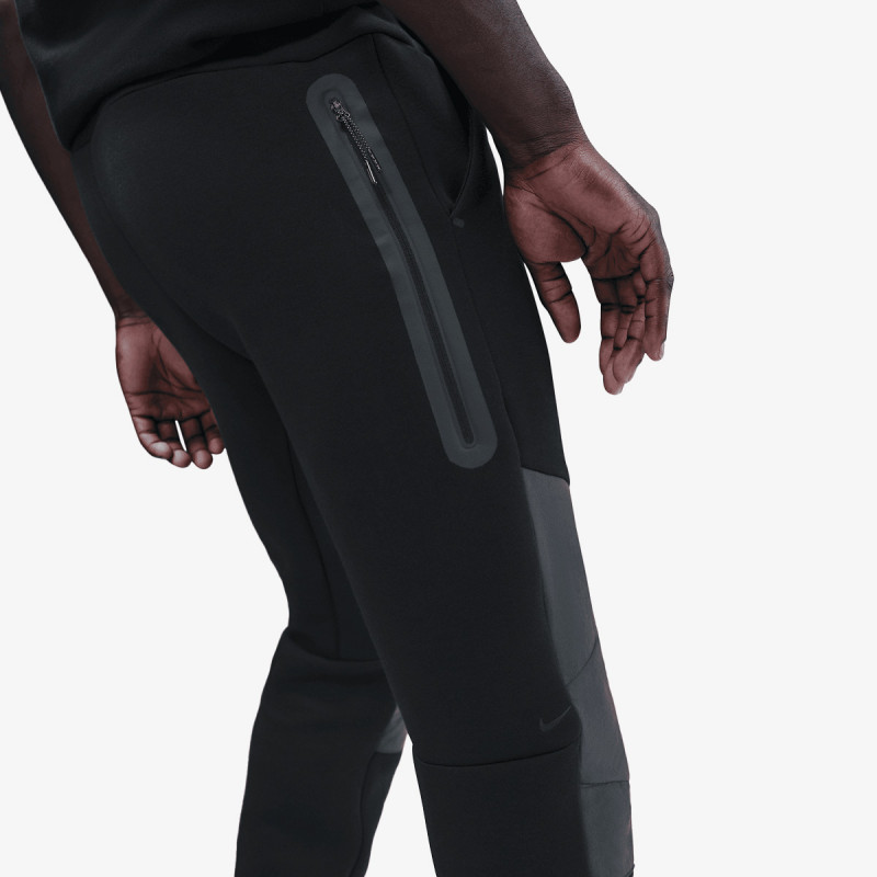 Nike M NK TCH MIX JGGR 