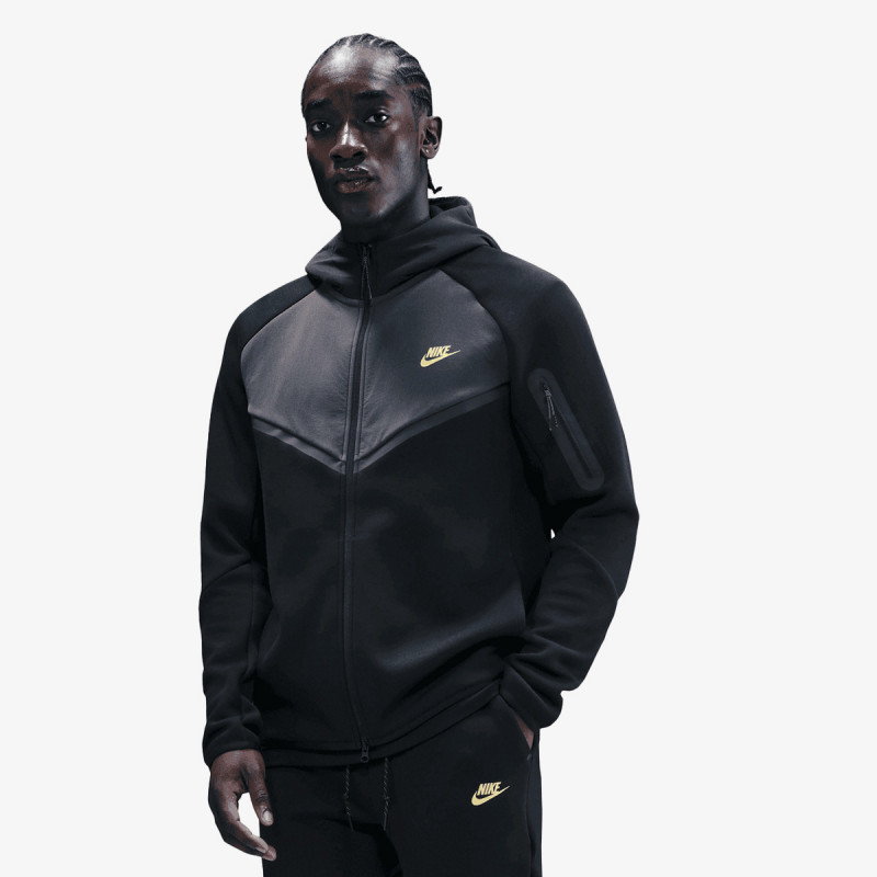 Nike M NK TCH MIX JGGR 