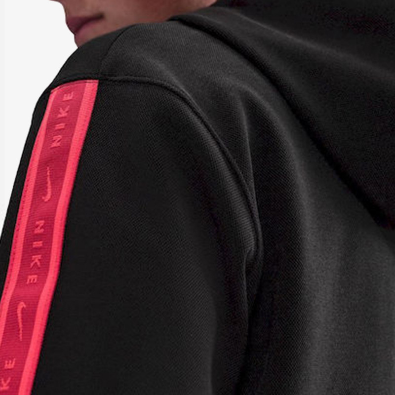 Nike M NSW CS FZ HOOD PK 