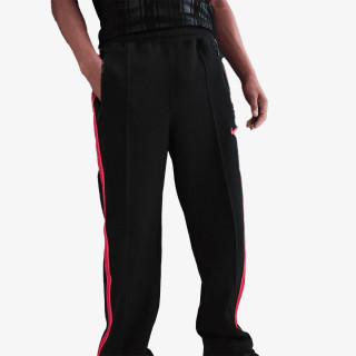 Nike M NSW CS OH PT PK 