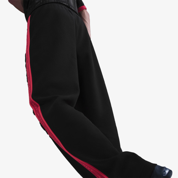 Nike M NSW CS OH PT PK 