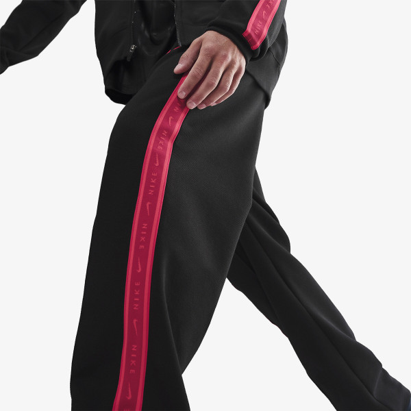 Nike M NSW CS OH PT PK 