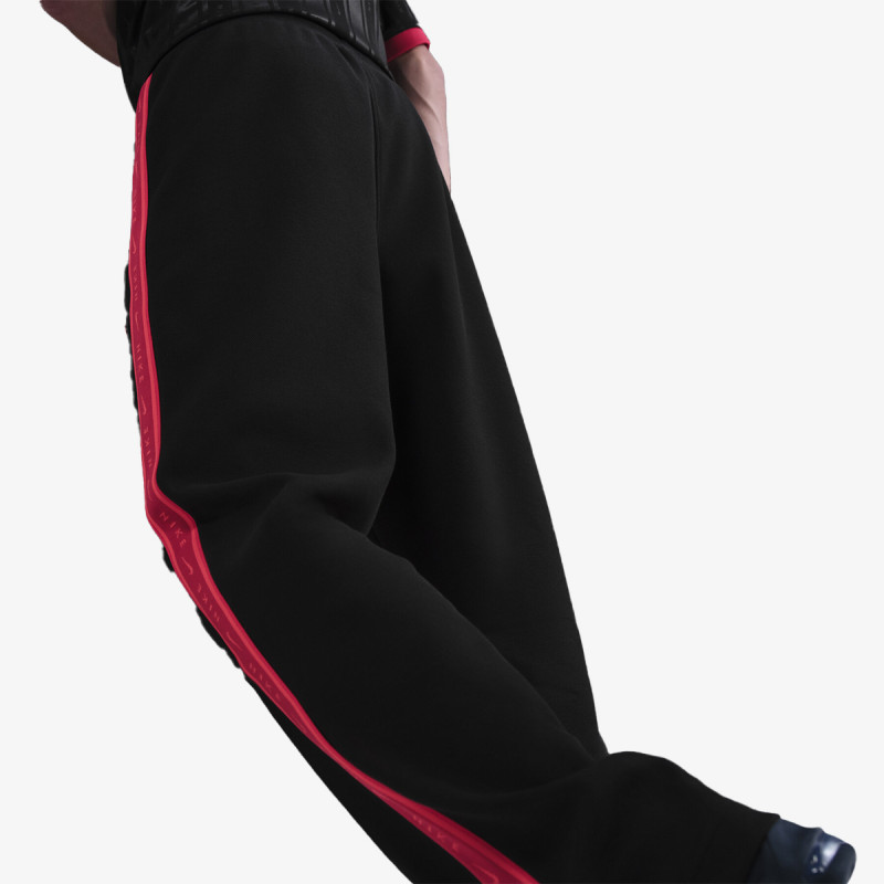 Nike M NSW CS OH PT PK 