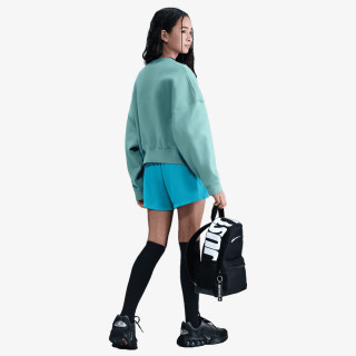Nike G NSW TREND FLC CRP CREW 