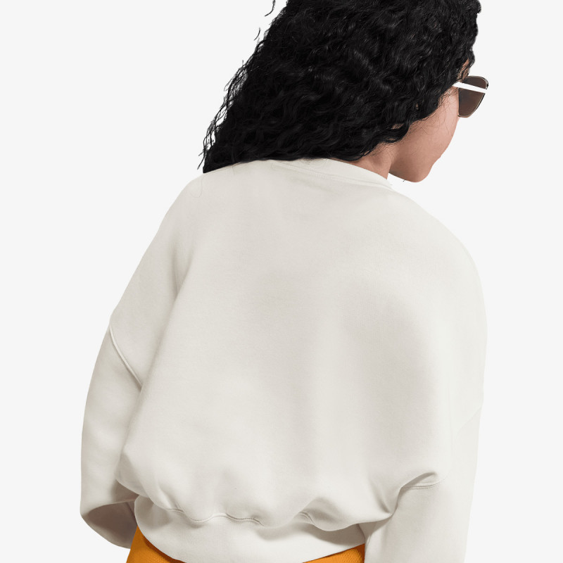 Nike Sportswear 
