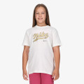 Nike G NSW TREND BF TEE 