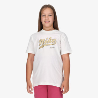Nike G NSW TREND BF TEE 