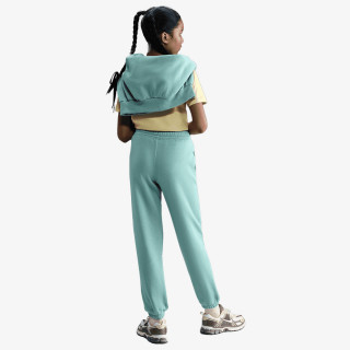 Nike G NSW TREND FLC CF PANT 