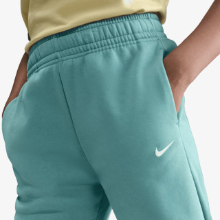Nike G NSW TREND FLC CF PANT 