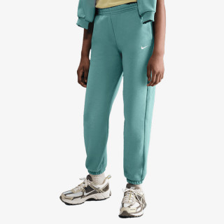 Nike G NSW TREND FLC CF PANT 