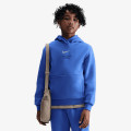 Nike B NSW ATHL PO HOODIE BB 