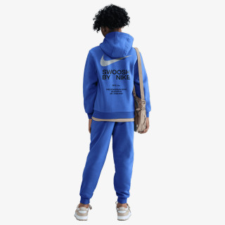 Nike B NSW ATHL PO HOODIE BB 