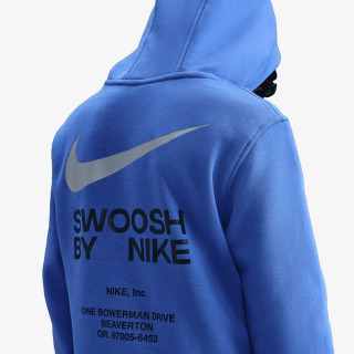 Nike B NSW ATHL PO HOODIE BB 