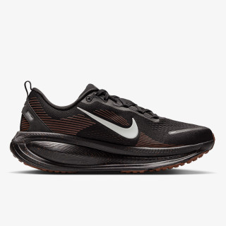 Nike NIKE VOMERO 18 