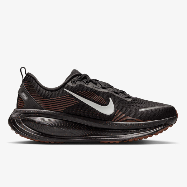 Nike NIKE VOMERO 18 
