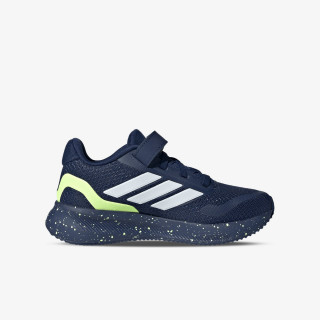 adidas RUNFALCON 5 EL C 
